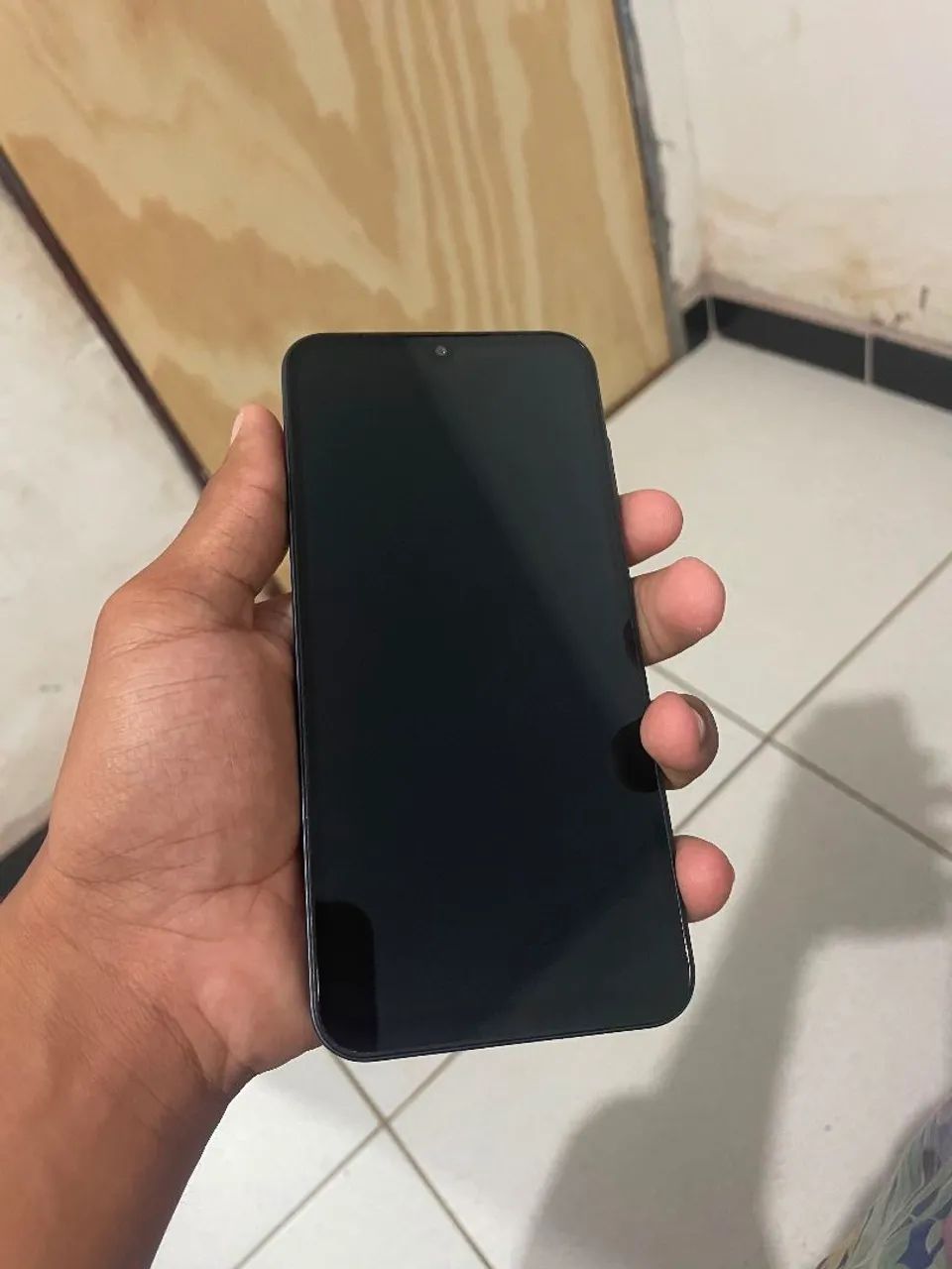 Vendo Samsung Galaxy A25 5G  - Foto 3