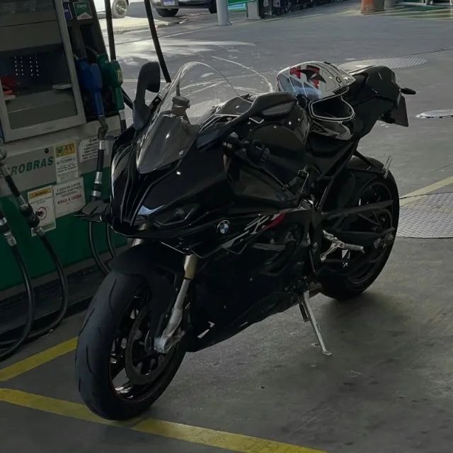 BMW  - Foto 2