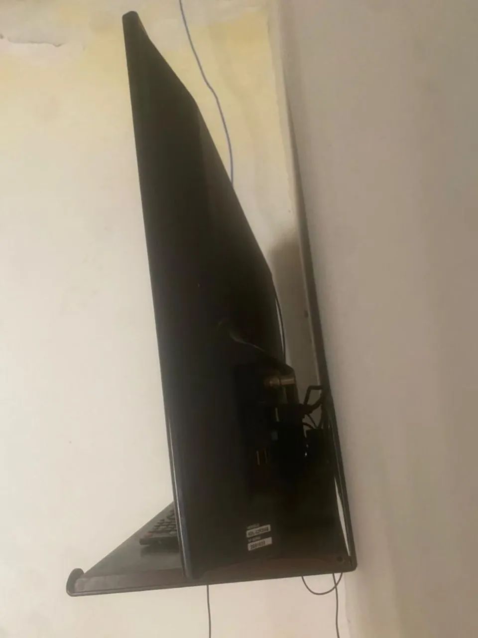 Tv Sony 32 polegadas  - Foto 4