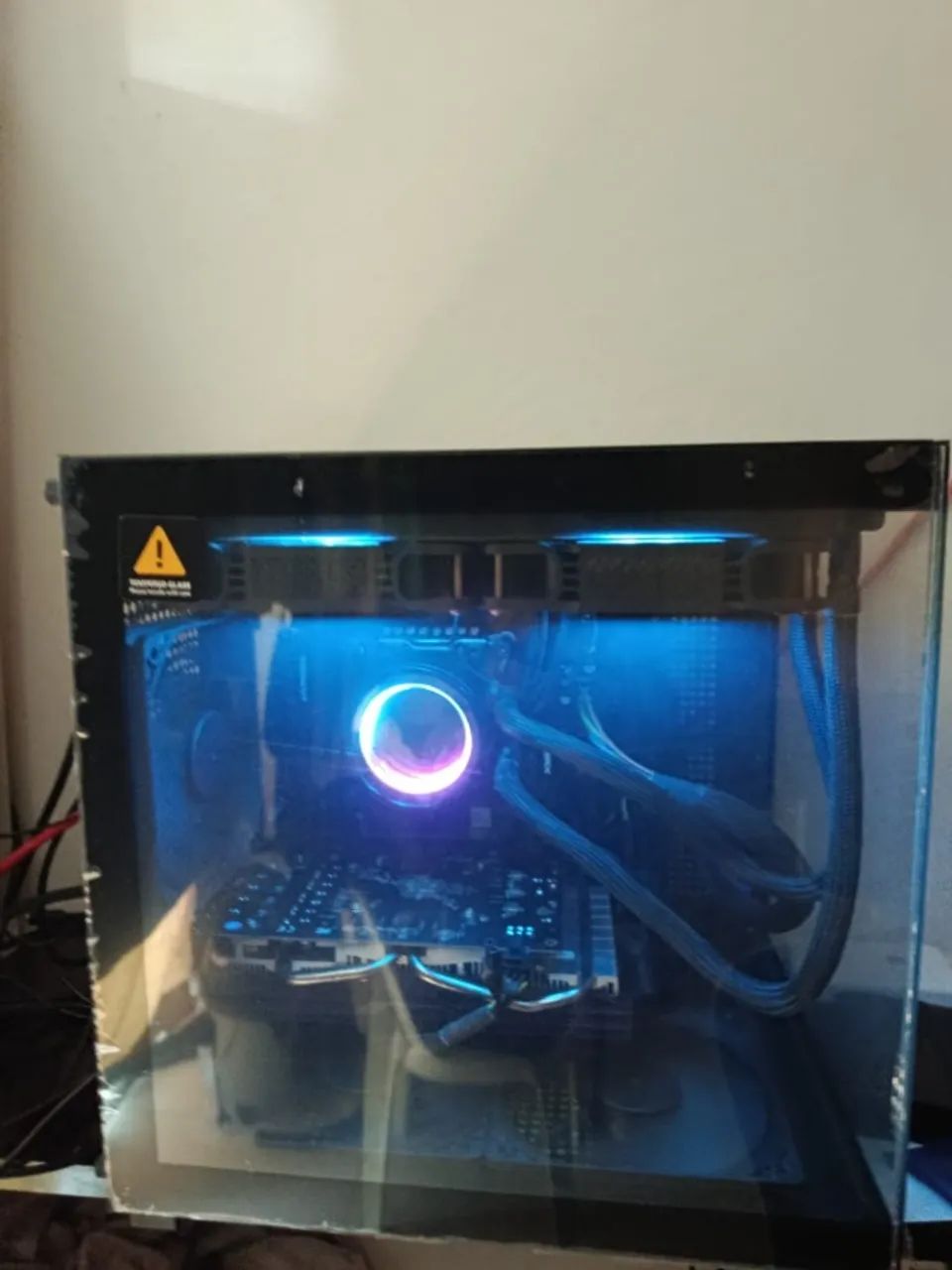 PC GAMER - Foto 2