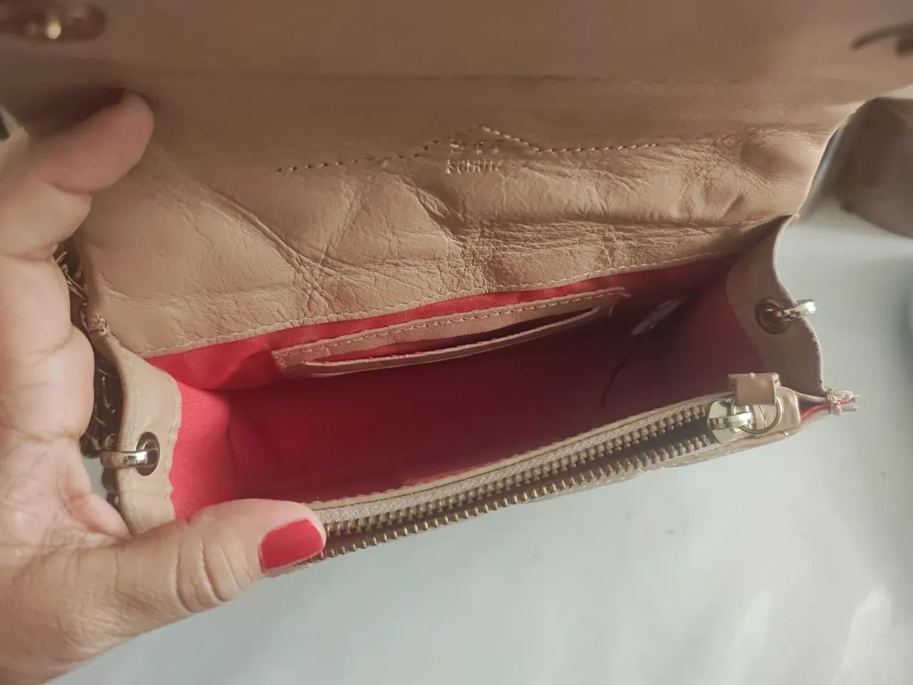 Bolsas  - Foto 4