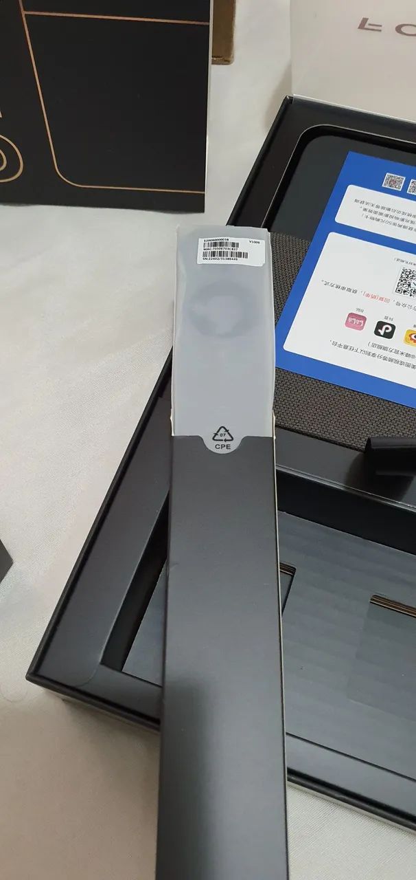 Kit Home Cinema 92 polegadas S5 Som 2.1 (200w RMS) - Foto 3