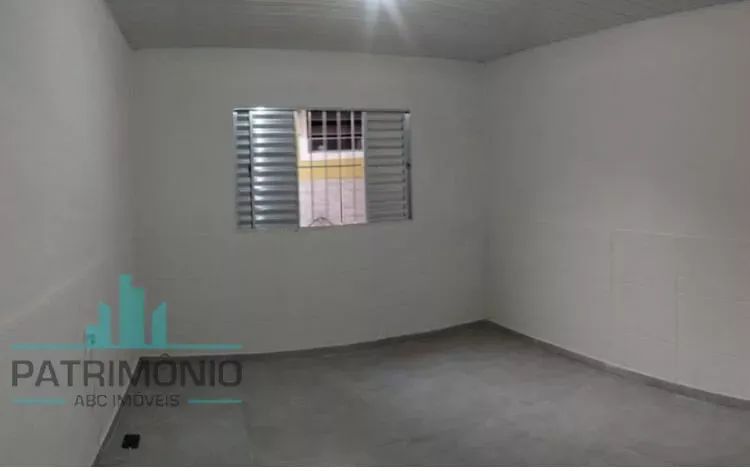 Casa para locação no bairro Nova Gerty em São Caetano do Sul. - Foto 5