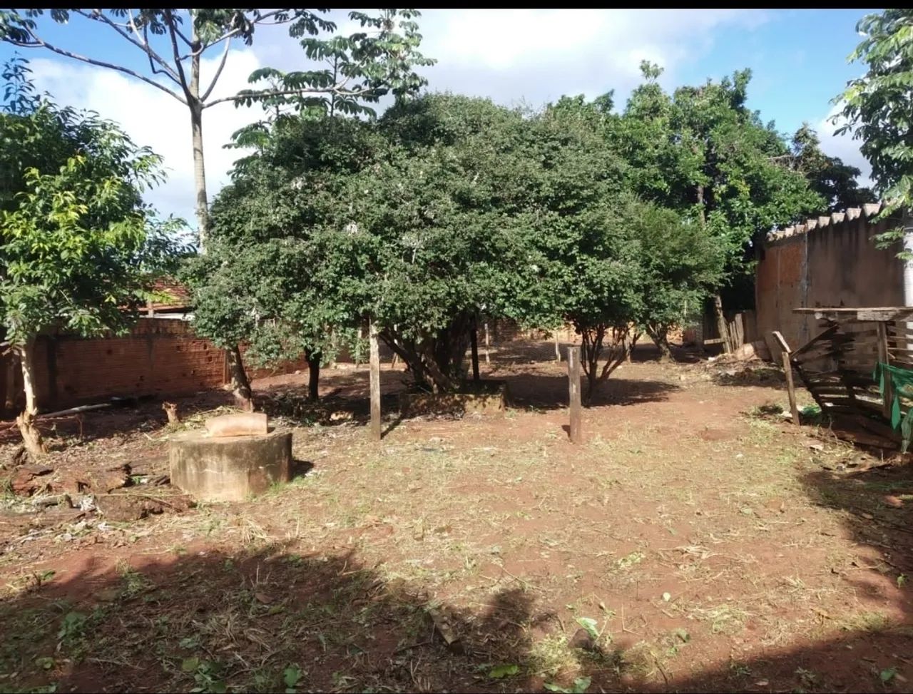 Vendo ou troco Terreno em Eldorado MS - Foto 2