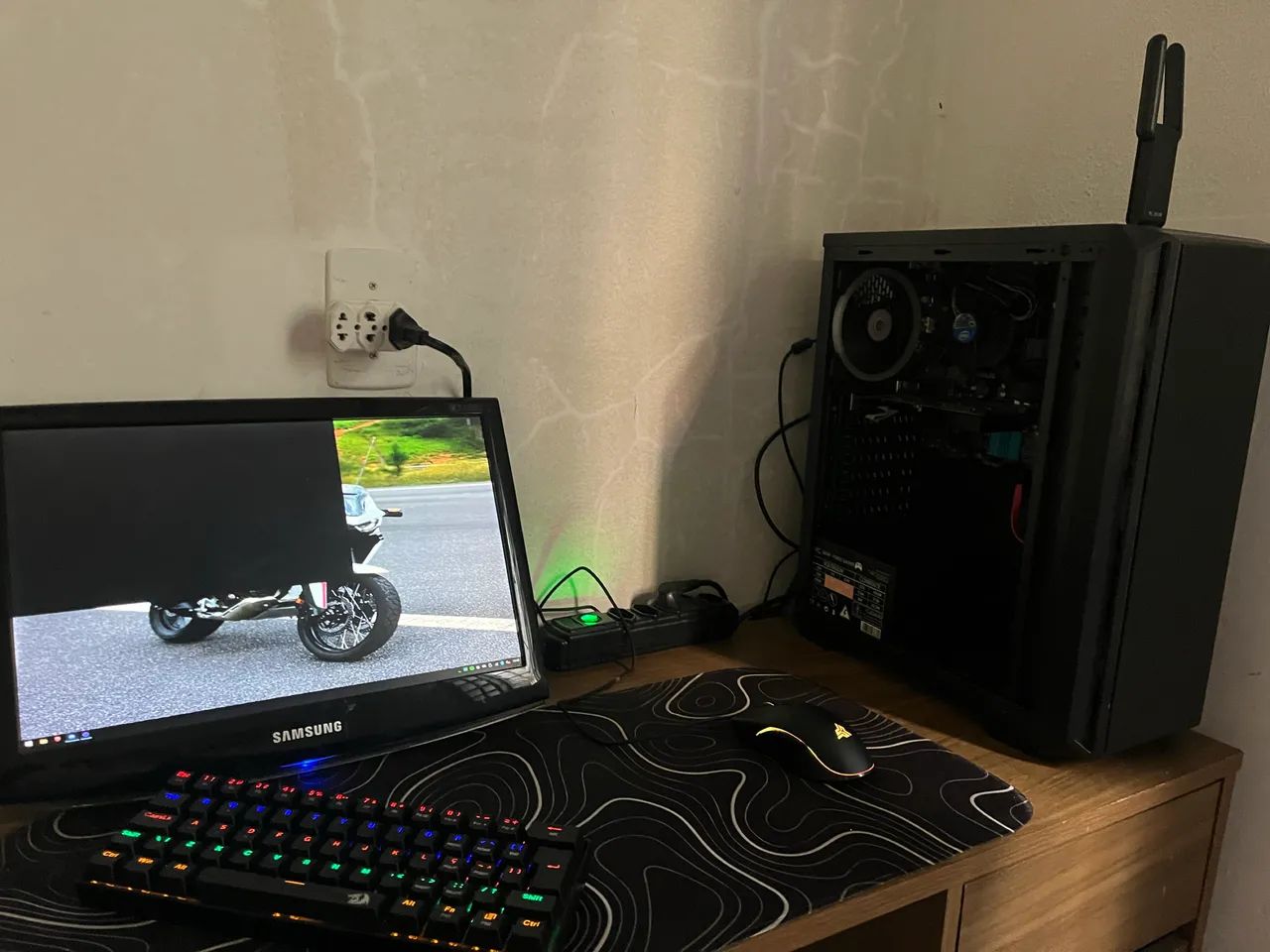 Pc gamer - Foto 3