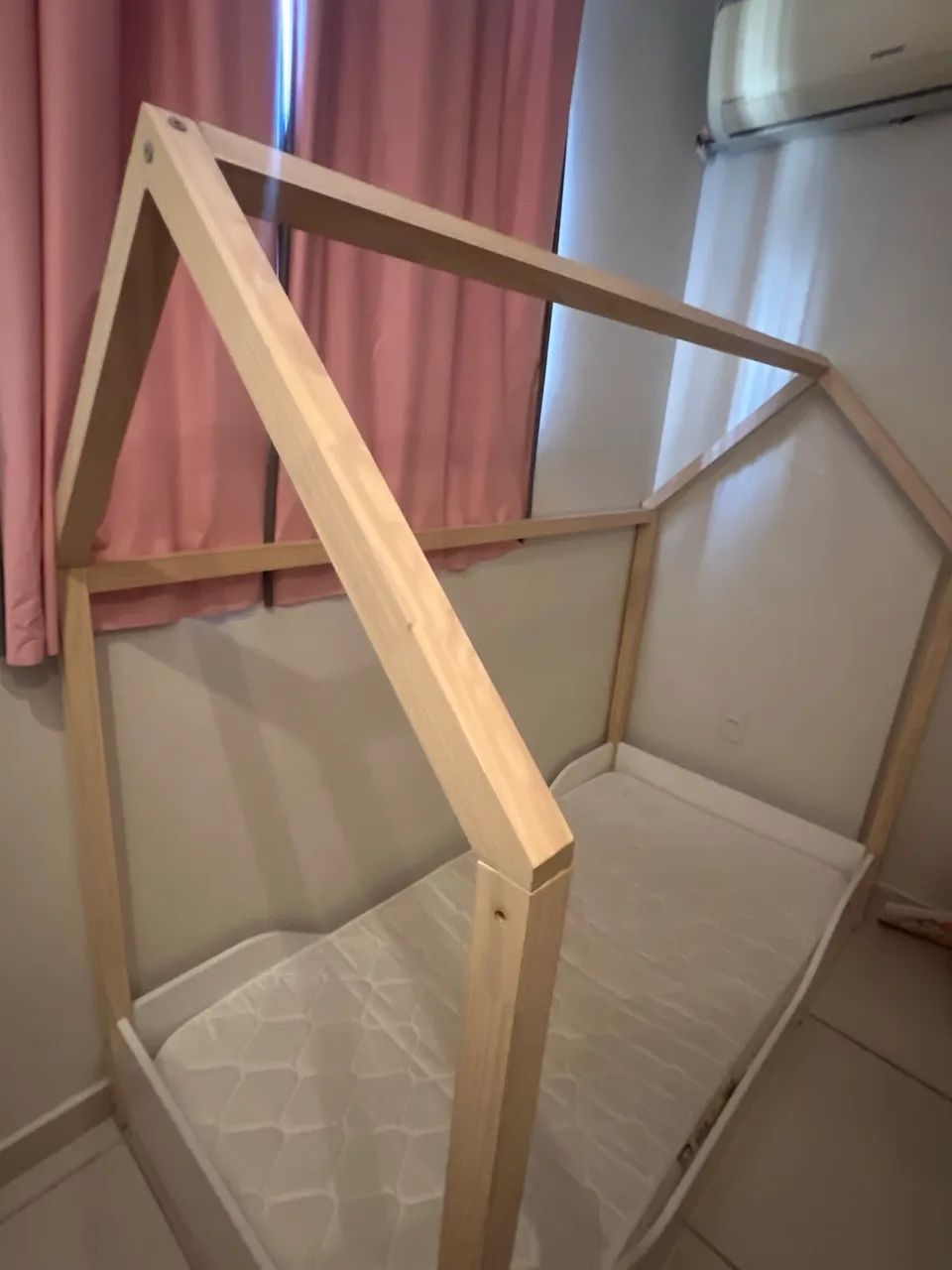 Cama criança  - Foto 2