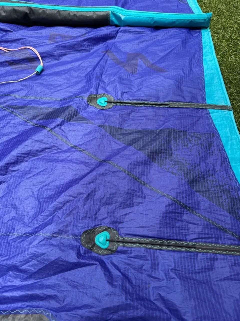 kitesurf - Foto 2