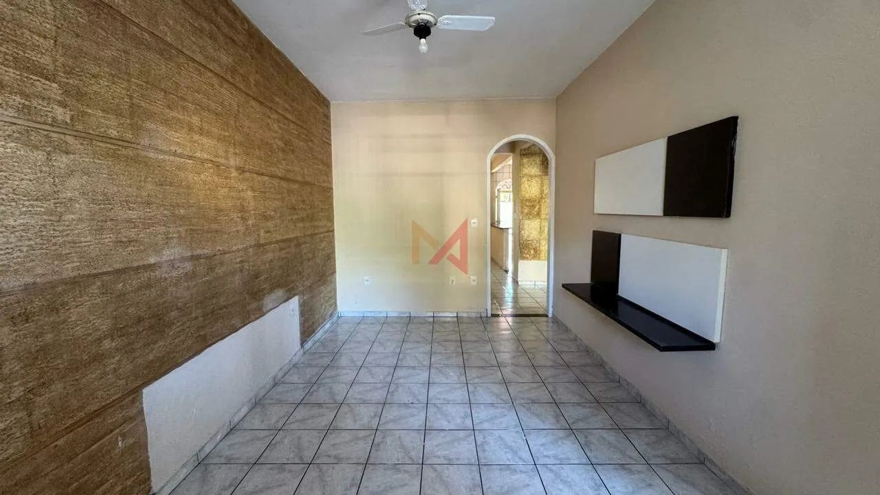 Casa à Venda  Nova América, Vila Velha - Foto 5
