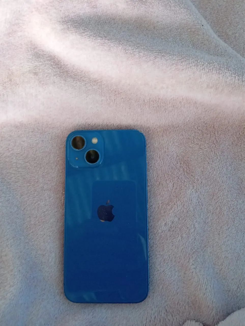 iPhone 13 256GB - Foto 4