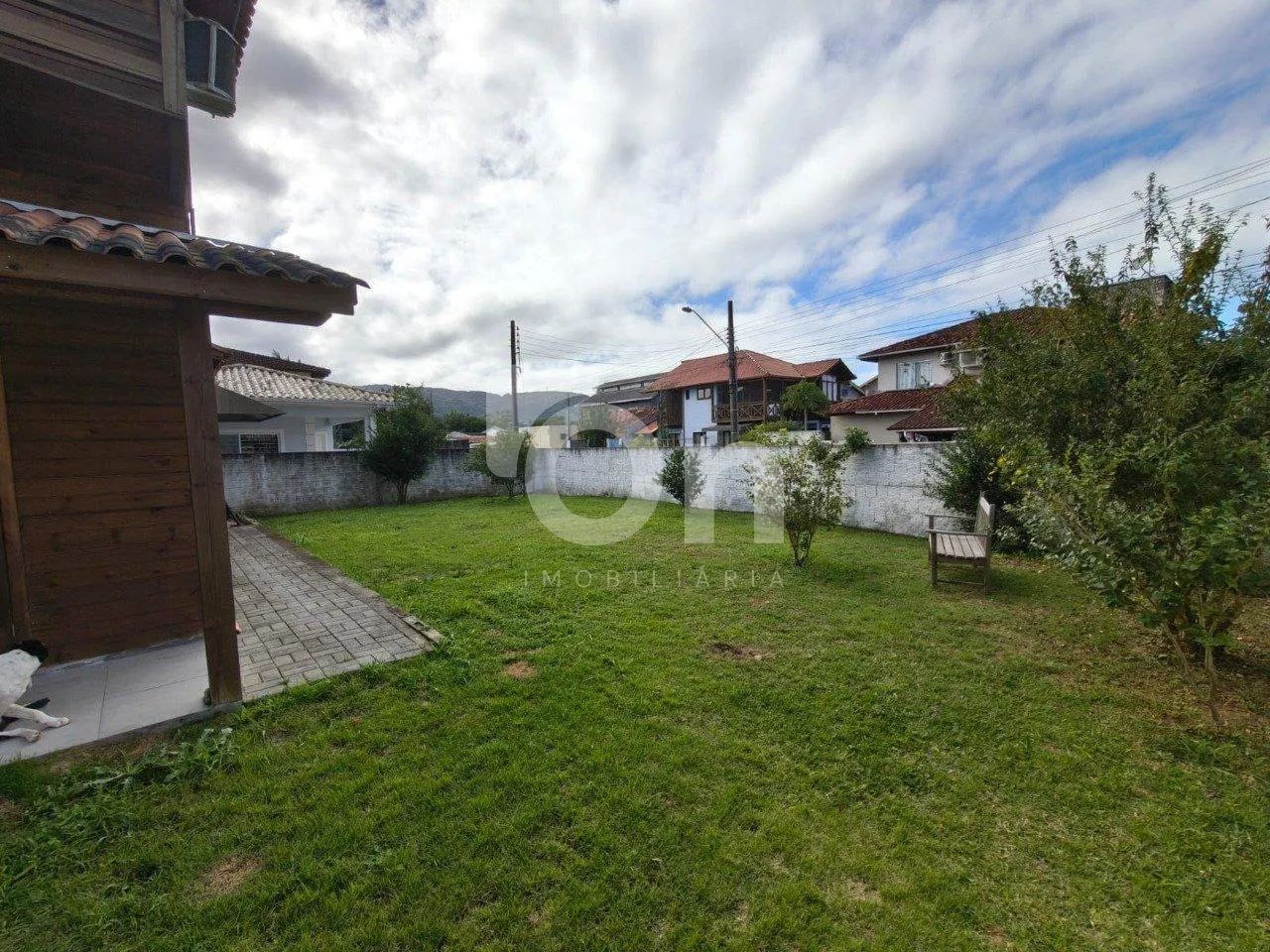 Casa de 3 dormitórios no Carianos - Foto 2
