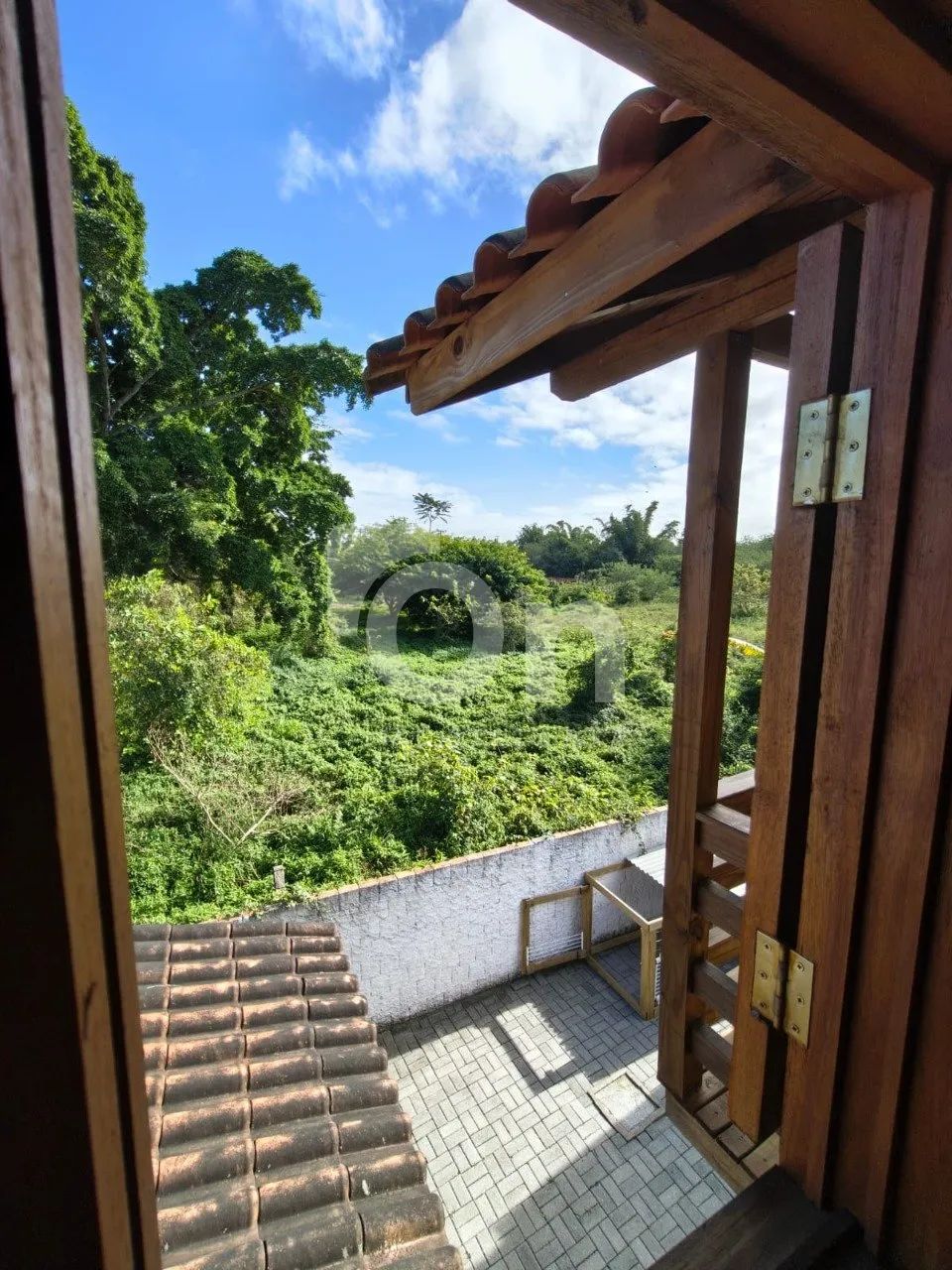 Casa de 3 dormitórios no Carianos - Foto 3