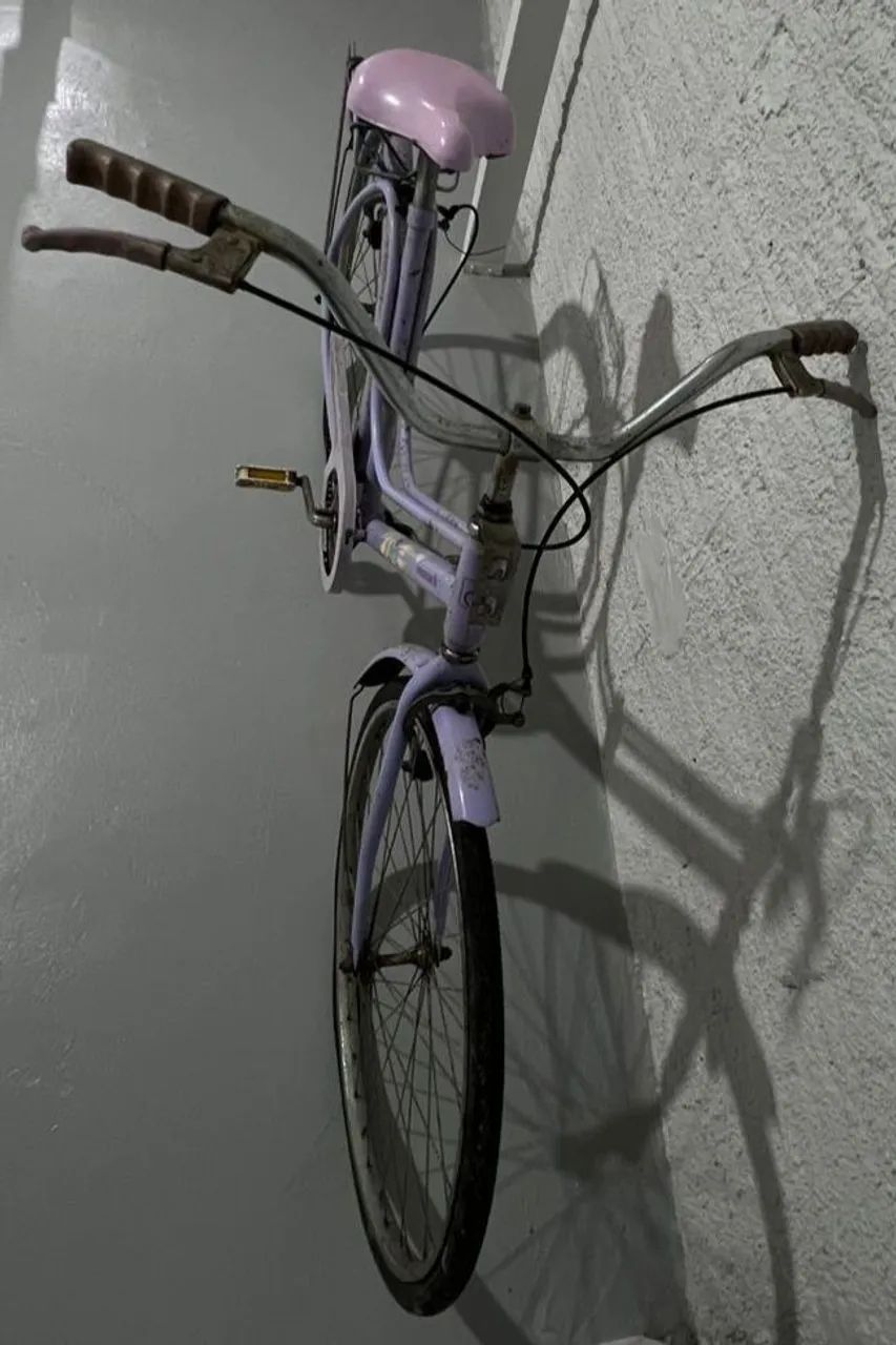 Bicicleta Monark - Foto 3