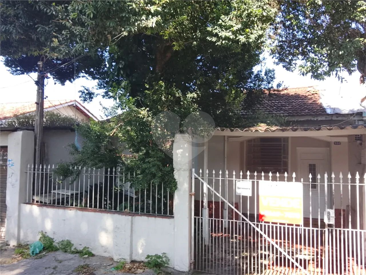 Casa com 3 quartos à venda em Interlagos - SP - Foto 2