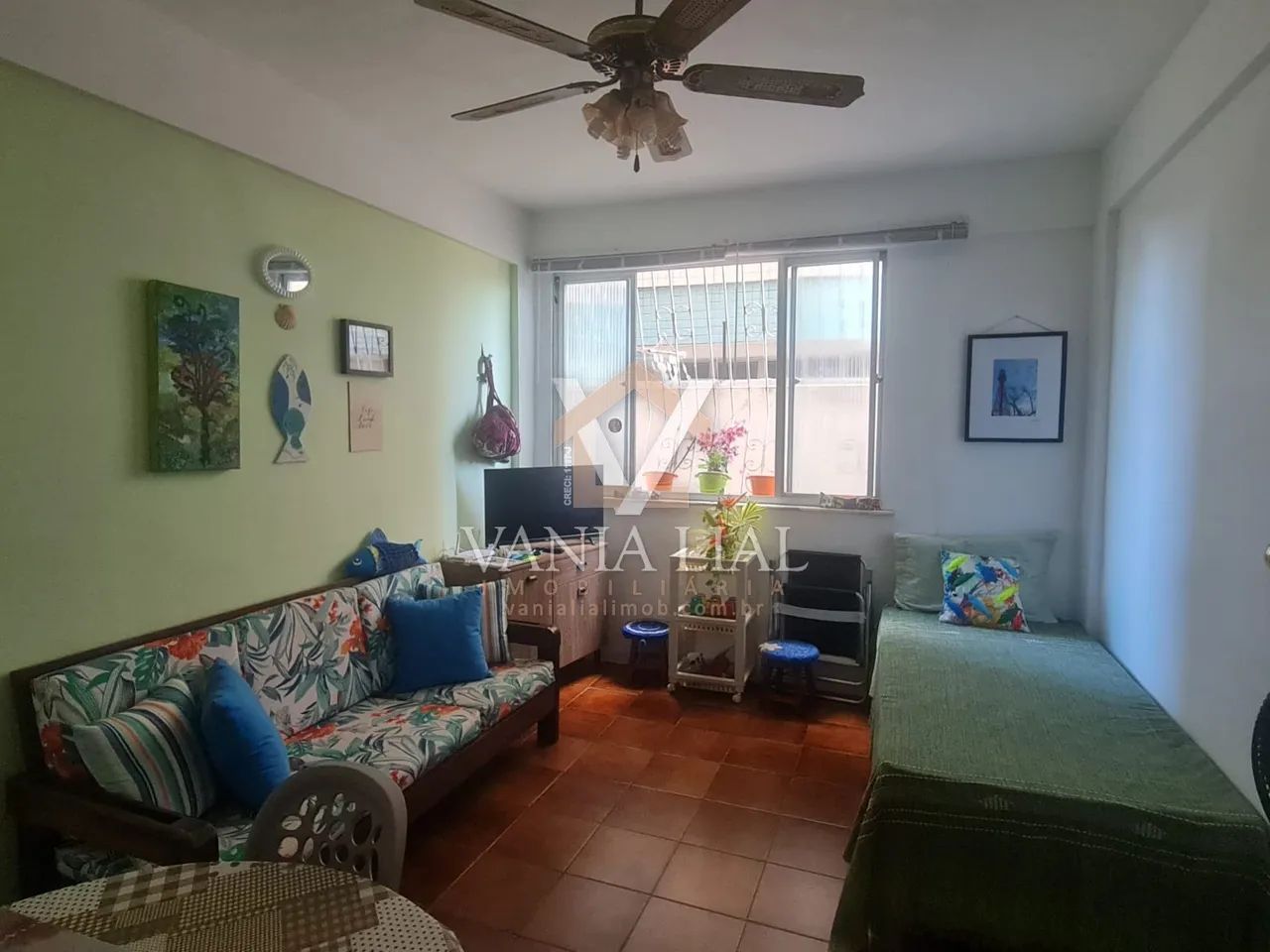 Apartamento em Destacado - Salinópolis, PA