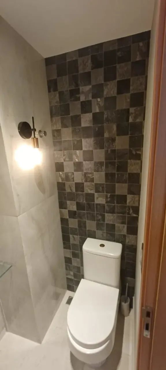 FORUM BUSINES, COM BANCADA DE CLIMATIZADO, R$ 5 MIL - Foto 3