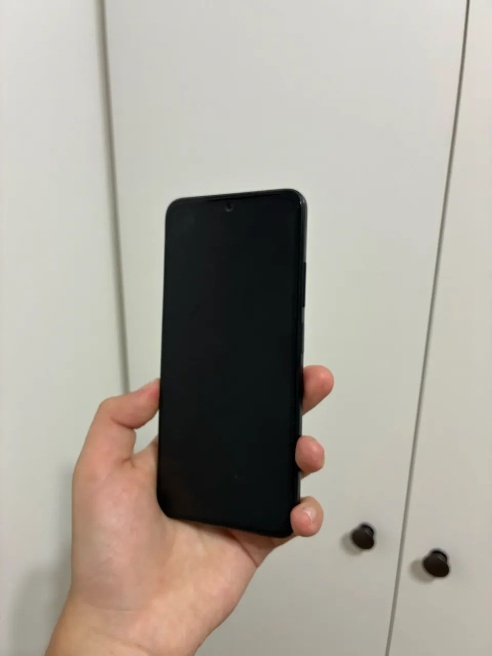 xiaomi redmi note 11  - Foto 2