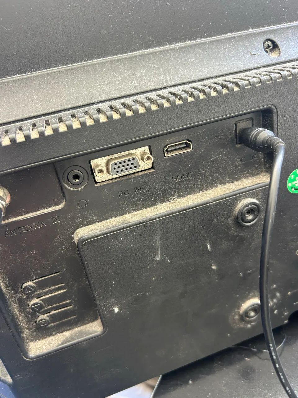 Monitor TV PHILCO 22?  - Foto 5