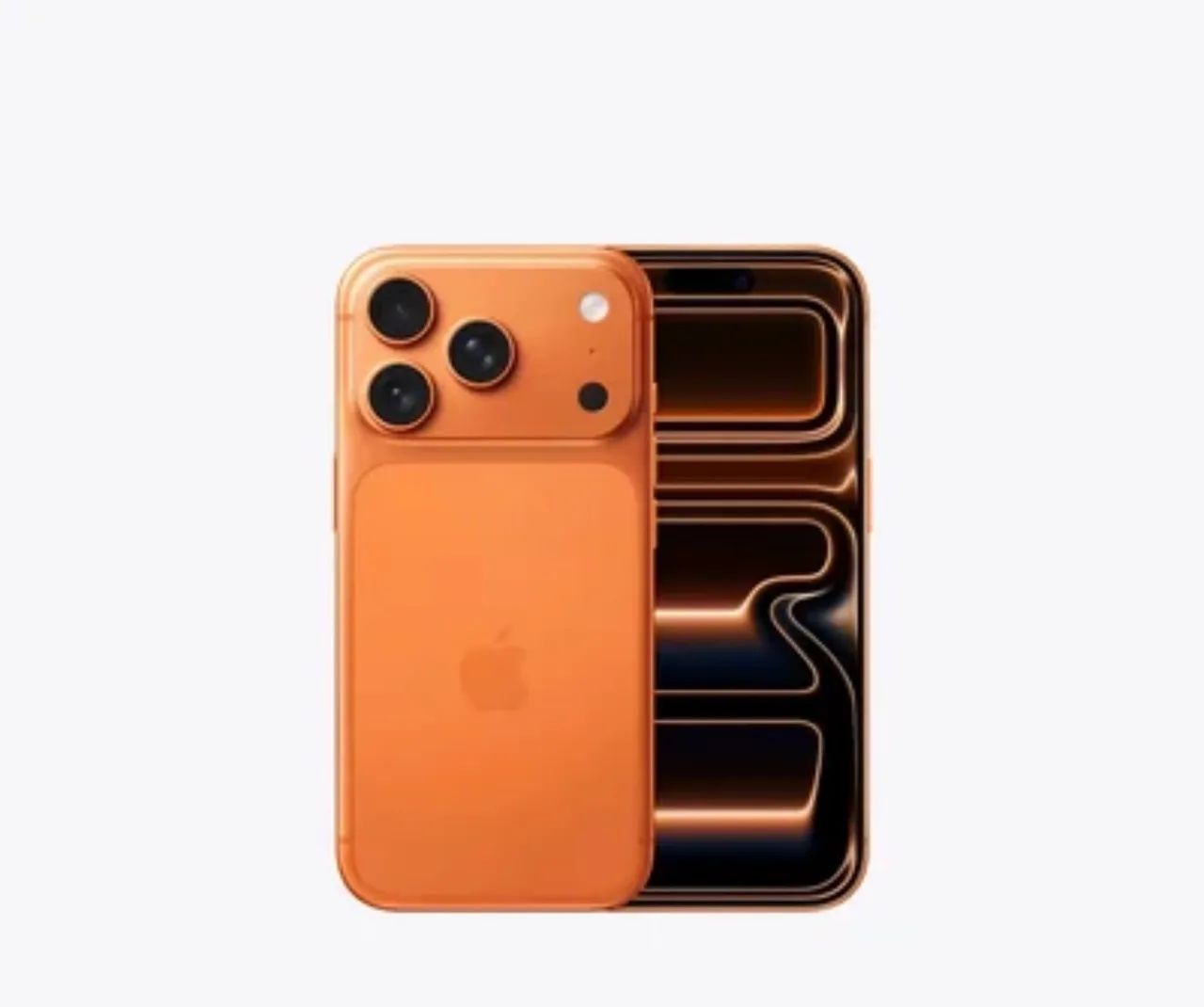 iPhone 17 Pro Max 256