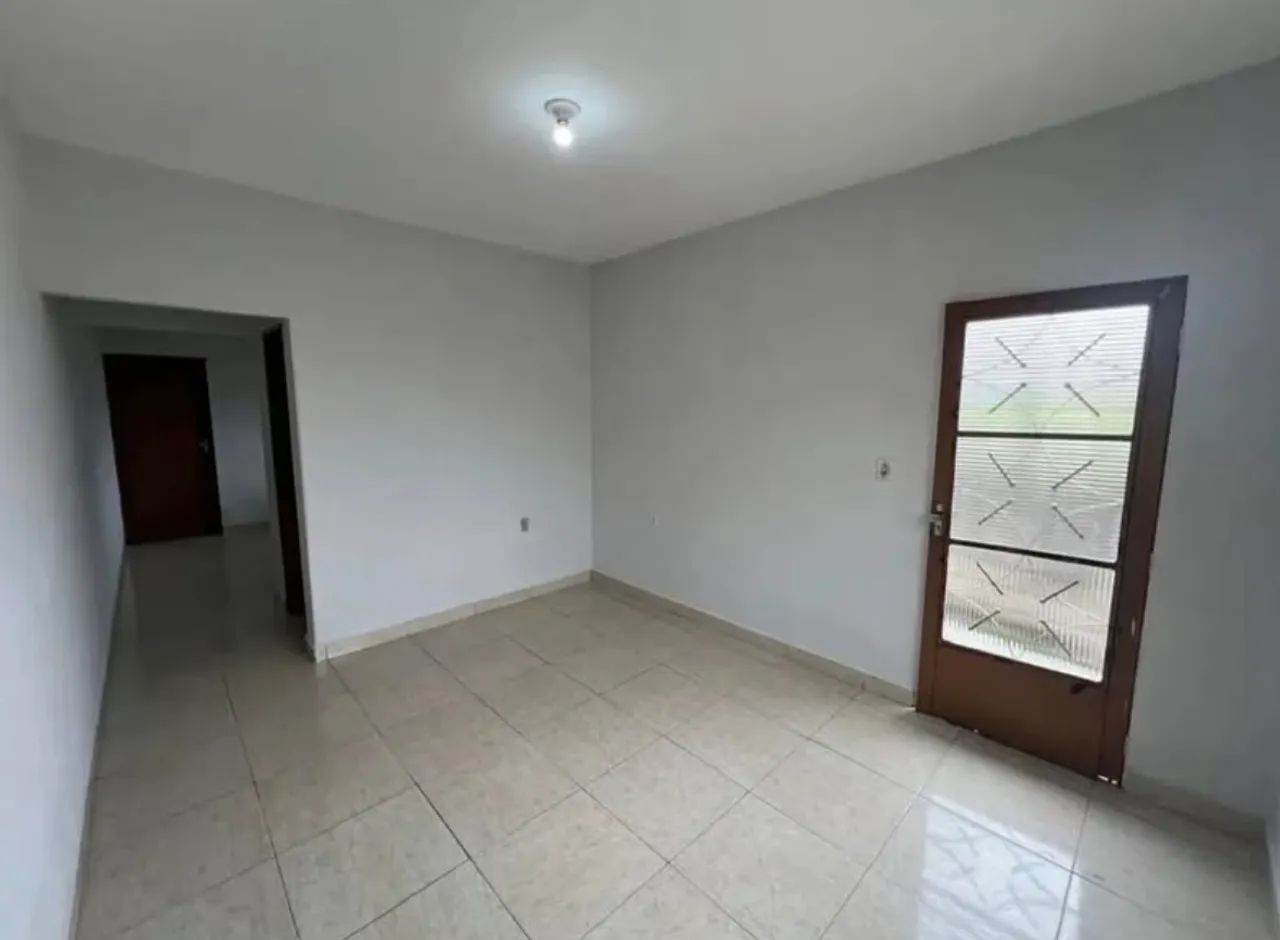 Vendo kitnet na Serra /  - Foto 3