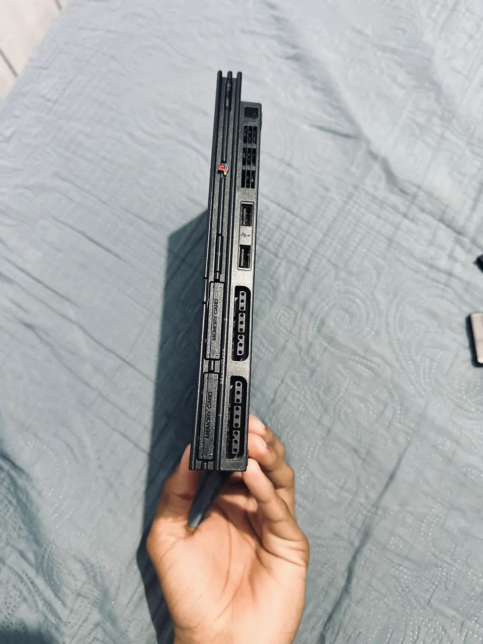 Ps2