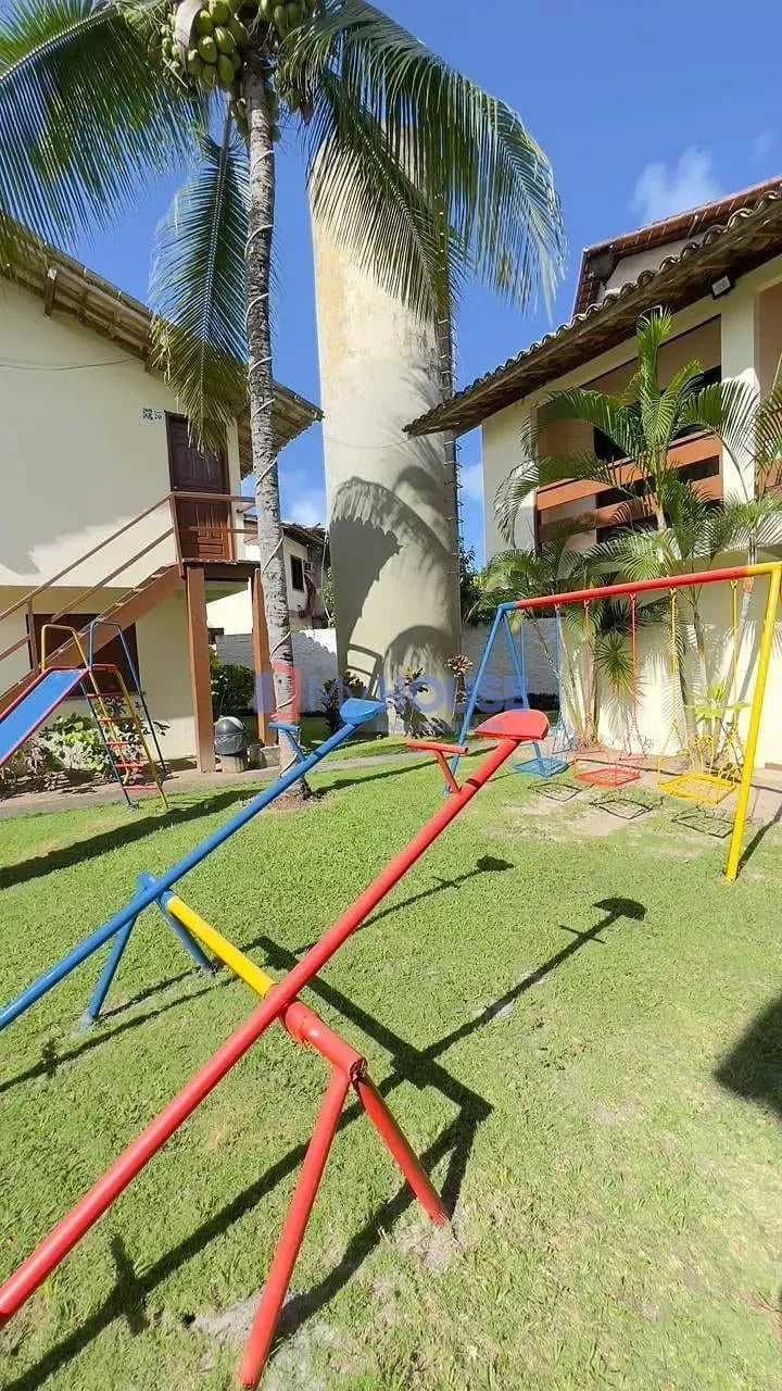 Conjunto comercial à venda, Nossa Senhora da Vitória, Ilhéus, BA - Foto 3