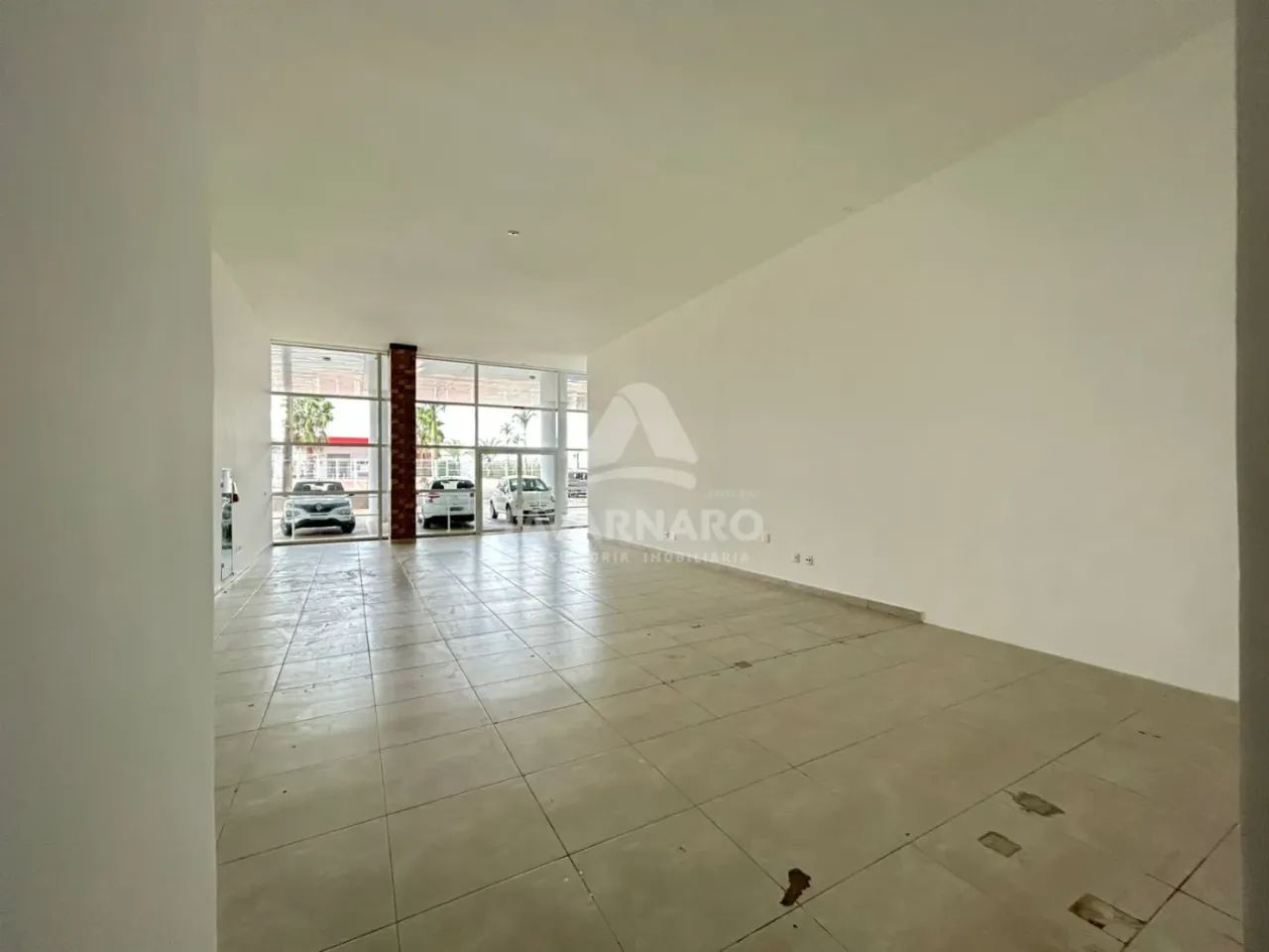 Comercial Loja em condomínio em Ponta Grossa - Foto 4