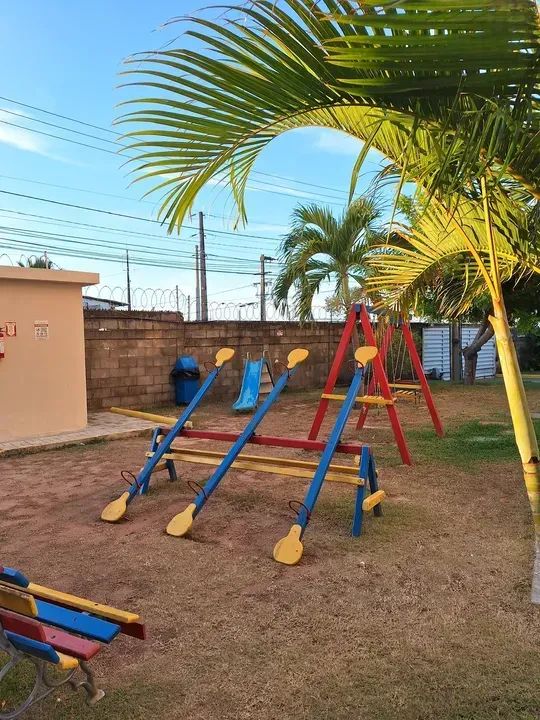Venda Apt em Parnamirim - Foto 3
