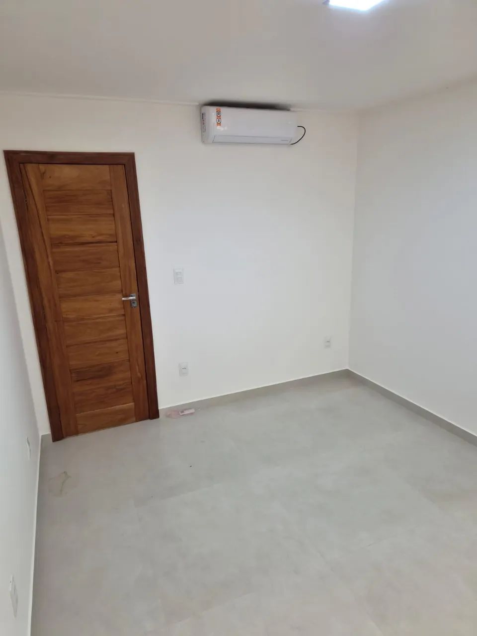Aluga-se apartamentos - Foto 5