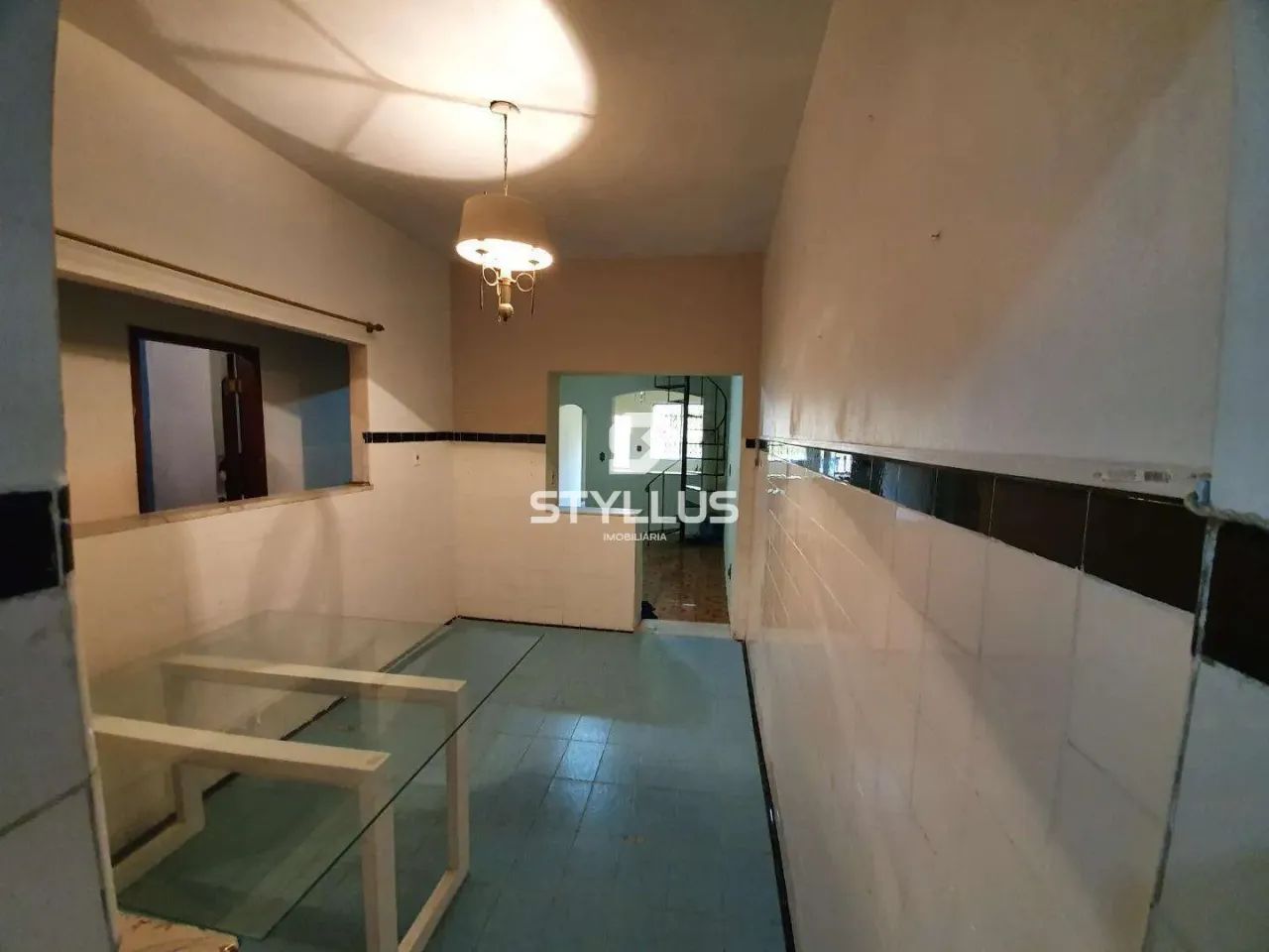 Piedade | Casa 5 quartos - Foto 5