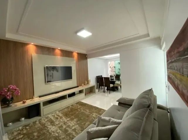 Casa Com Piscina 