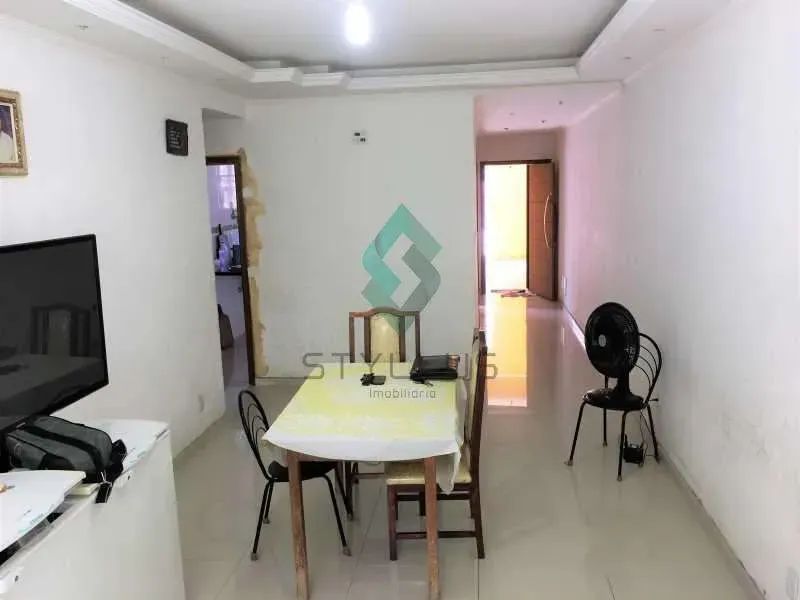Ramos | Apartamento 3 quartos, sendo 1 suite - Foto 2