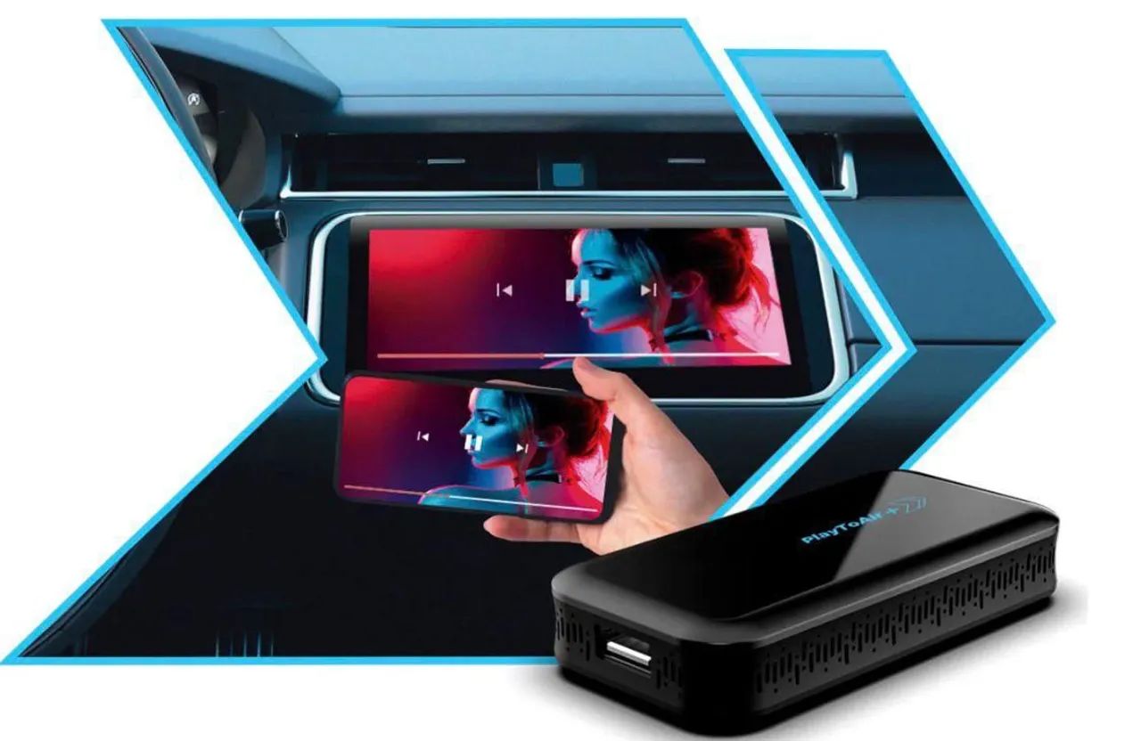 Carplay para para emparelhar  - Foto 4