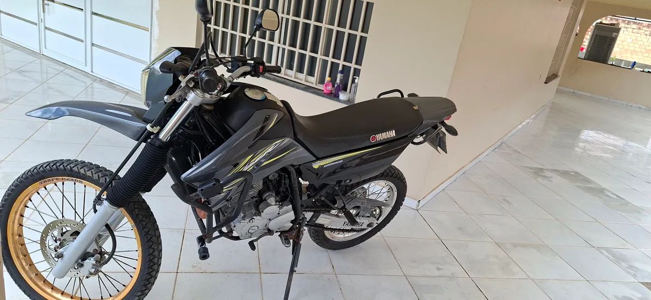Vende-se Lander 2017 - Foto 3