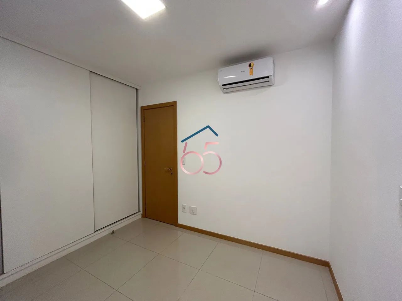 Locação no Edifício Belle Vie - Foto 2
