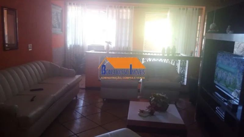 Prédio Comercial de 4 quartos no bairro Concórdia - Foto 2