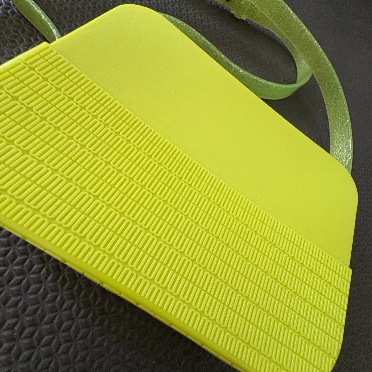 Bolsa  - Foto 2