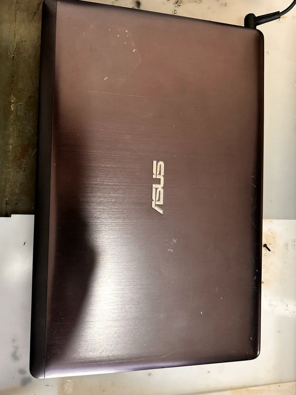 Vendo conserto ou retirada de peças - Foto 5