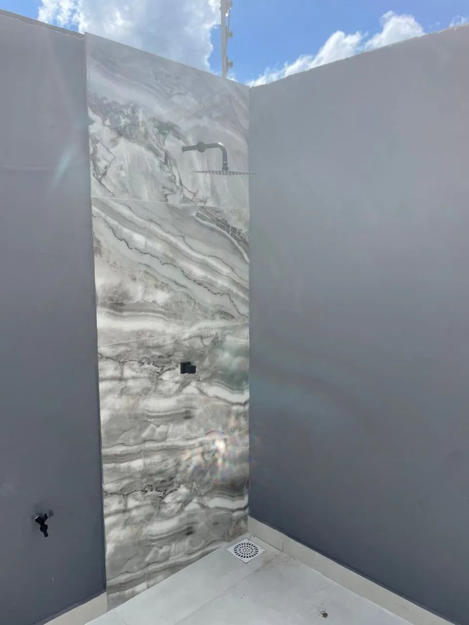 CASA/ VENDA/ RECANTO DAS ÁGUAS/ EUNÁPOLIS - Foto 3