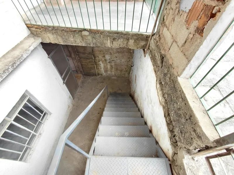 Casa - Juiz de Fora MG - Foto 5