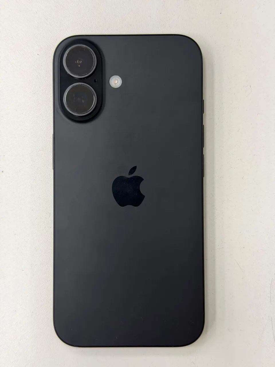 iPhone 16 128gb - Foto 5