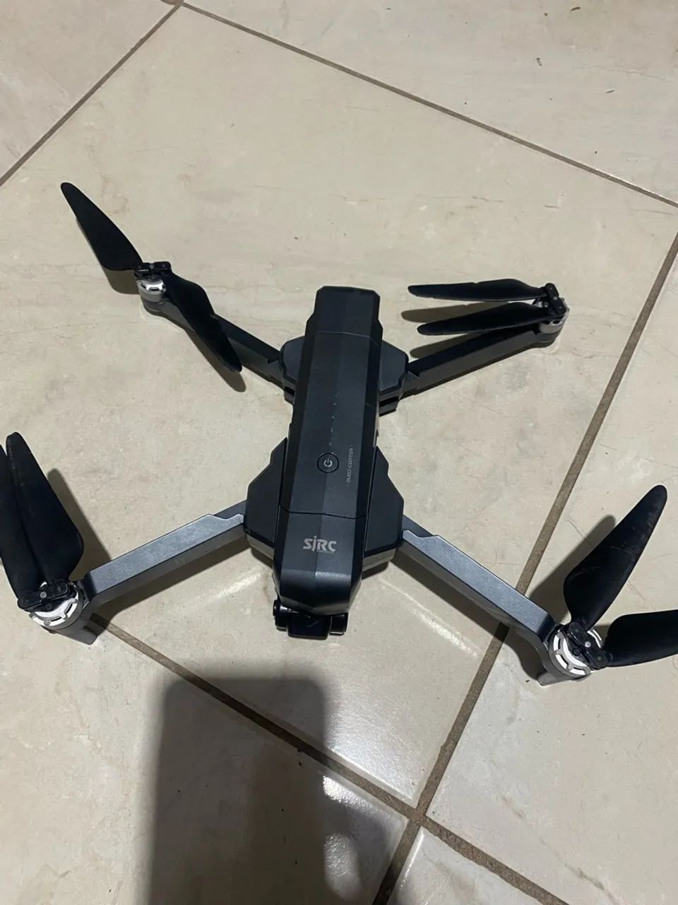 Drone RJCR  F11 - Foto 5