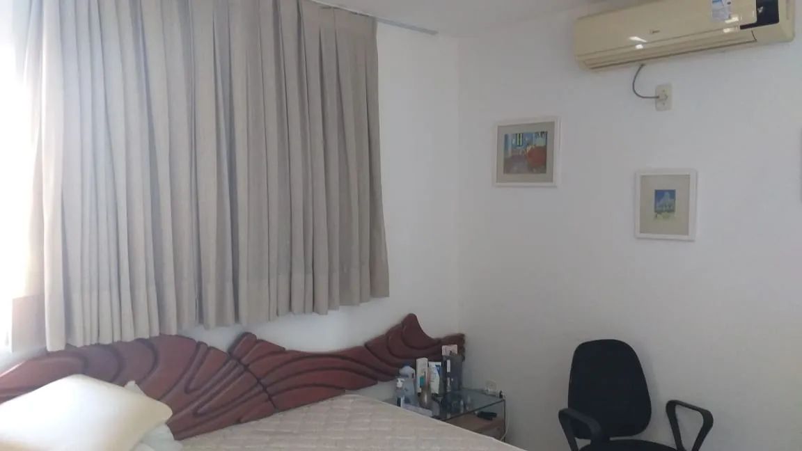Aluga-se casa no Araçagy - Foto 4