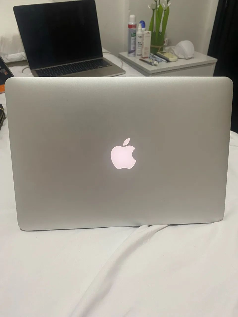 MacBook Air 13 2014