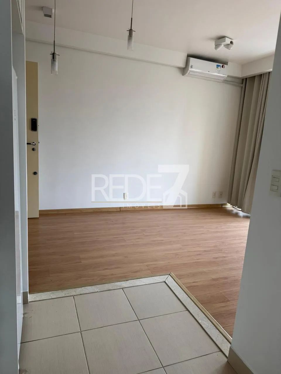 apartamento - Cambuí - Campinas - Foto 2