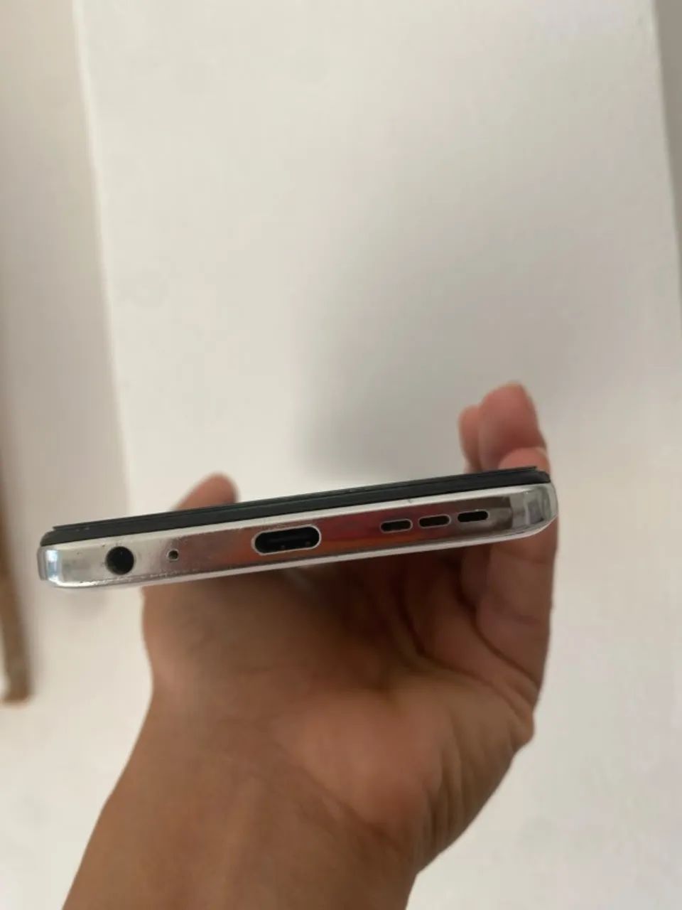 celular motorola g73 - Foto 4
