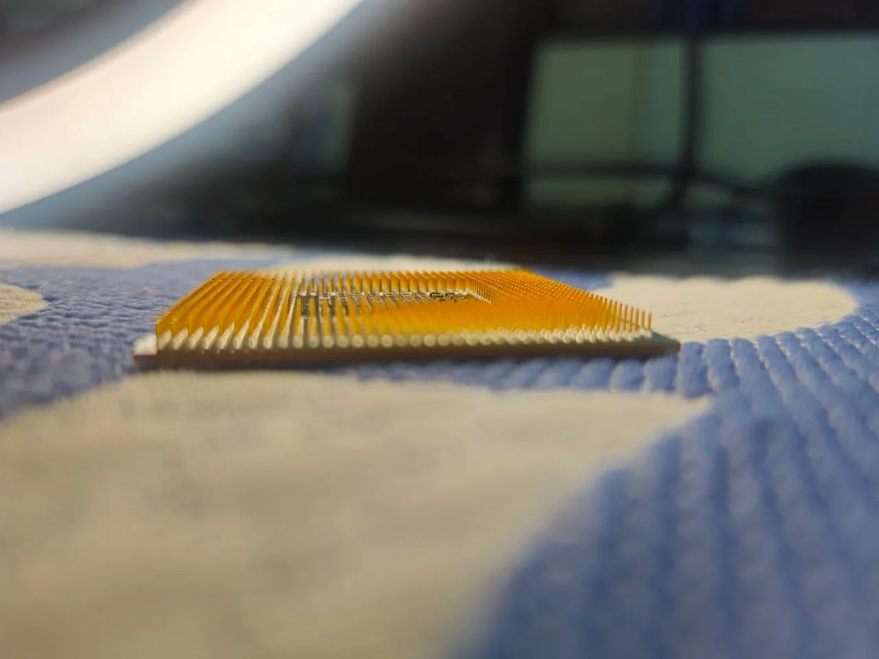 Processador i5 2410m! - Foto 2