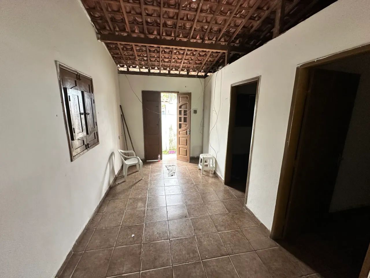 Chácara  para venda próximo à Praia do francês tem 1430m2 com 2 quartos- Marechal Deodoro - Foto 3