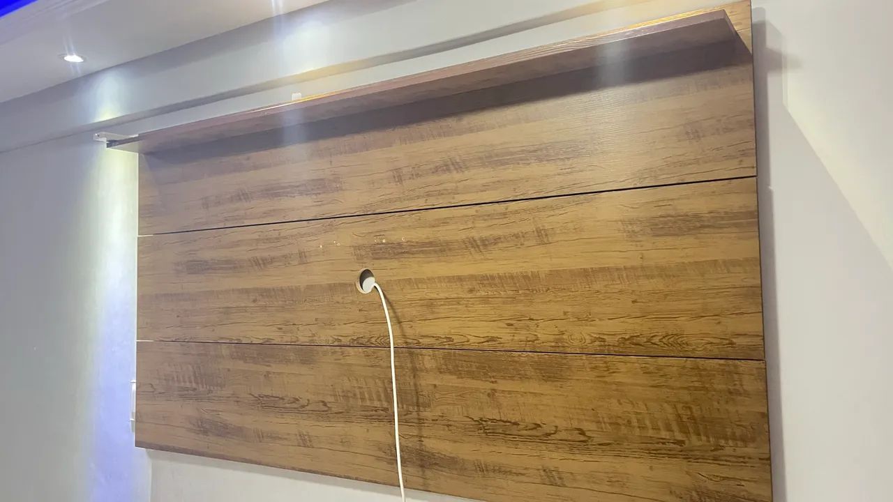 Painel para Tv até 60 polegadas