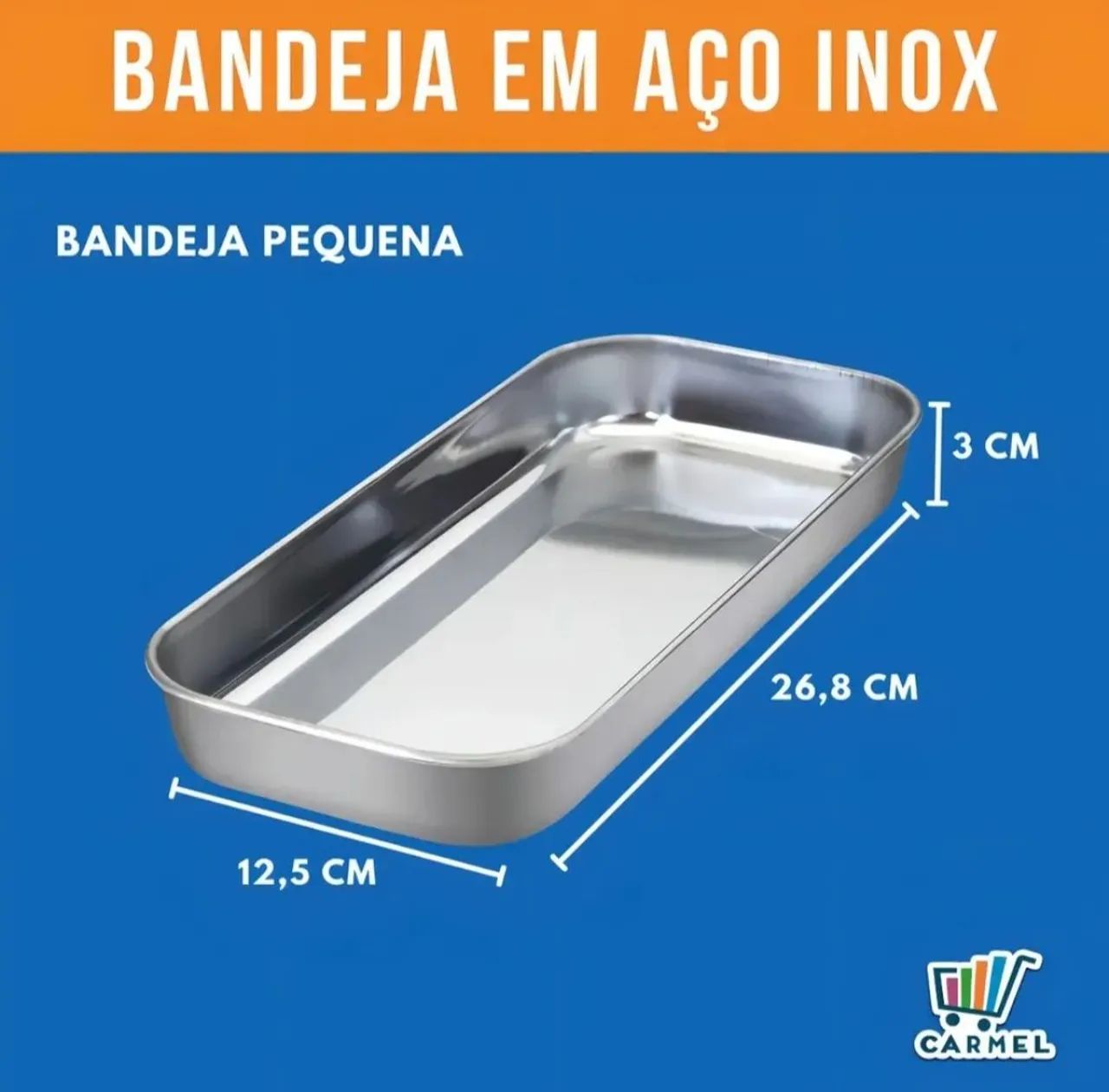 Venda  - Foto 4