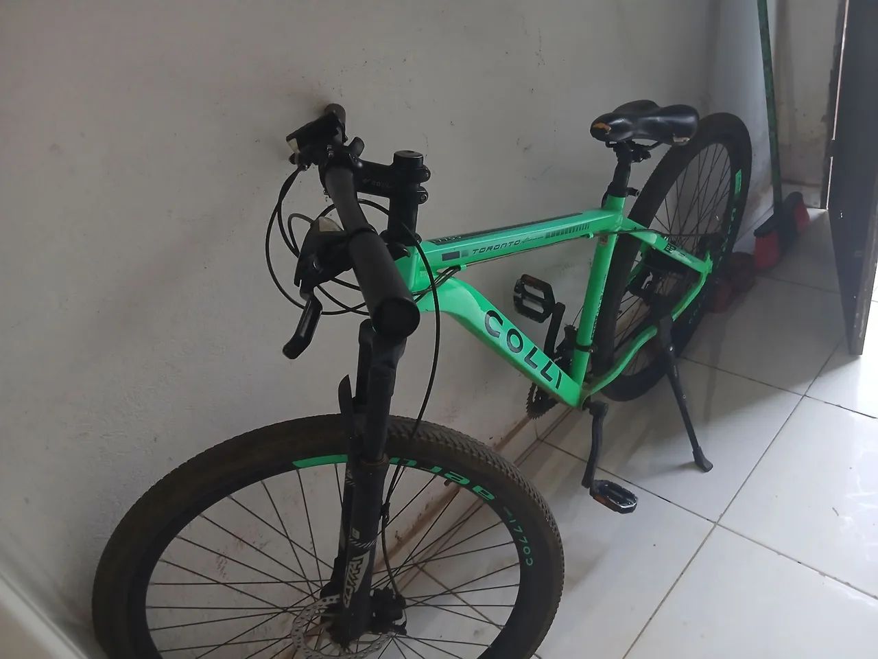 Bike - Foto 2